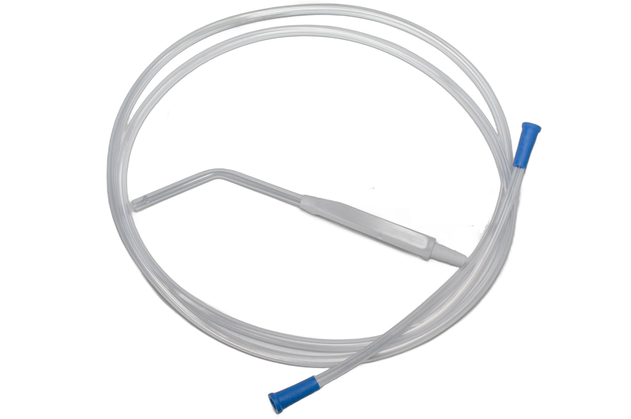 Аспіратори ранового поля ( типу Янкауер )